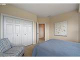 2518 Peters Dr - Photo 34
