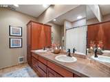 2518 Peters Dr - Photo 35