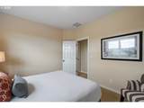 2518 Peters Dr - Photo 37