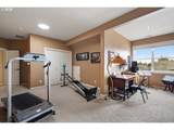 2518 Peters Dr - Photo 38