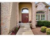 2518 Peters Dr - Photo 4
