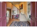 2518 Peters Dr - Photo 5