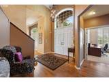 2518 Peters Dr - Photo 6
