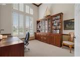 2518 Peters Dr - Photo 7
