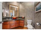 2518 Peters Dr - Photo 8