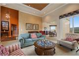 2518 Peters Dr - Photo 9