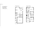 2414 37th Ave - Photo 2