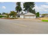 200 3RD Ave - Photo 16