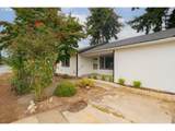 200 3RD Ave - Photo 17