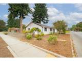 200 3RD Ave - Photo 18