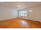 200 3RD Ave - Photo 19