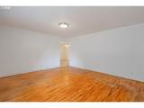 200 3RD Ave - Photo 20