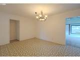 200 3RD Ave - Photo 21