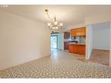 200 3RD Ave - Photo 22