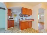 200 3RD Ave - Photo 23