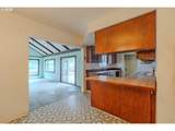 200 3RD Ave - Photo 24