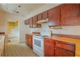 200 3RD Ave - Photo 25