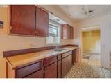 200 3RD Ave - Photo 26