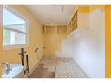 200 3RD Ave - Photo 27