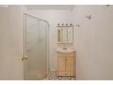 200 3RD Ave - Photo 28