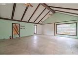 200 3RD Ave - Photo 29