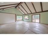 200 3RD Ave - Photo 30