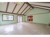 200 3RD Ave - Photo 31