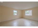 200 3RD Ave - Photo 32