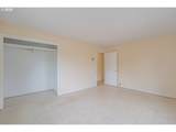 200 3RD Ave - Photo 33