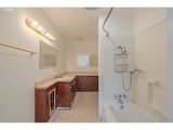 200 3RD Ave - Photo 34