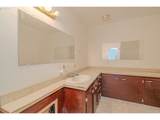 200 3RD Ave - Photo 35