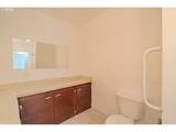 200 3RD Ave - Photo 36