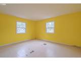 200 3RD Ave - Photo 37