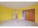 200 3RD Ave - Photo 38