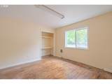 200 3RD Ave - Photo 39