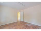 200 3RD Ave - Photo 40