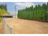 200 3RD Ave - Photo 41