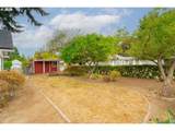 200 3RD Ave - Photo 42