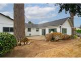 200 3RD Ave - Photo 43