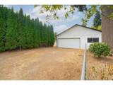 200 3RD Ave - Photo 44