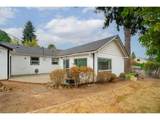 200 3RD Ave - Photo 45