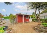 200 3RD Ave - Photo 46