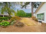 200 3RD Ave - Photo 47