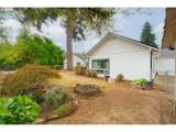 200 3RD Ave - Photo 48