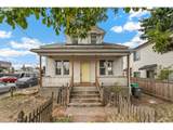 6221 83RD Ave - Photo 1