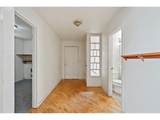 6221 83RD Ave - Photo 11