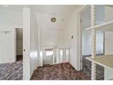 6221 83RD Ave - Photo 13