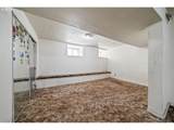 6221 83RD Ave - Photo 14