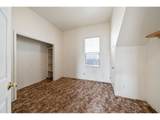 6221 83RD Ave - Photo 15
