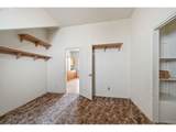 6221 83RD Ave - Photo 16
